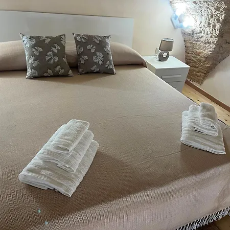 Imperial House Bed and breakfast